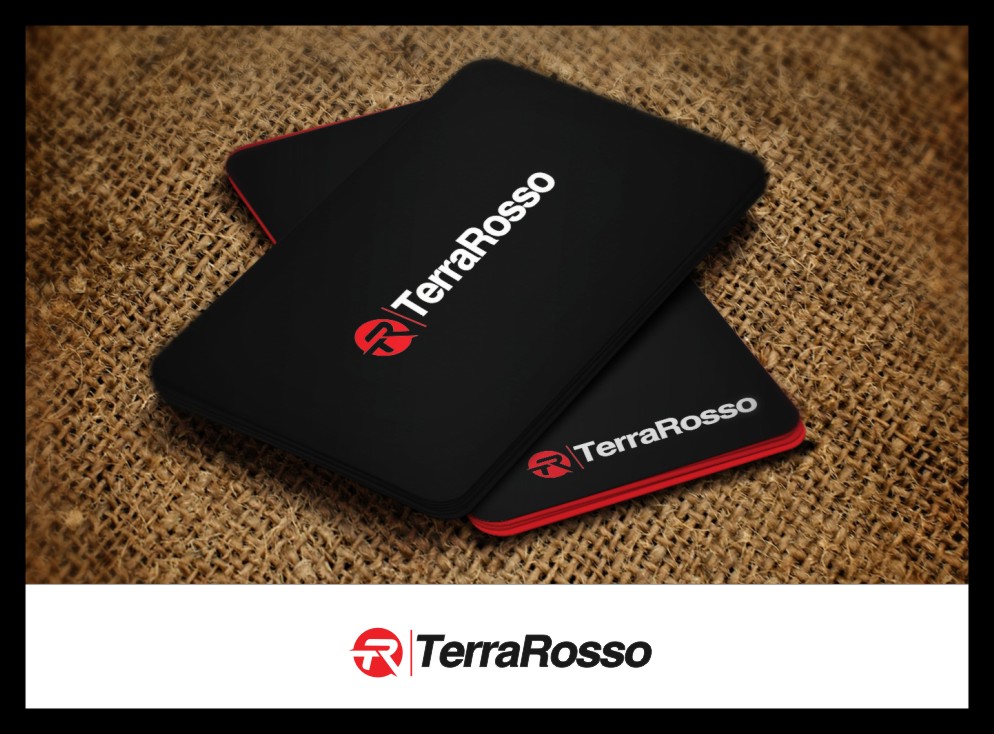 Diseño de Logo por Sakura Miyuki para este proyecto | Diseño #4075522