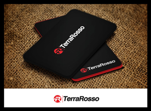 Diseño de Logo por Sakura Miyuki para este proyecto | Diseño: #4075522