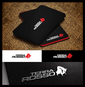 Diseño de Logo por Sakura Miyuki para este proyecto | Diseño: #4075523