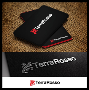 Diseño de Logo por Sakura Miyuki para este proyecto | Diseño: #4075524