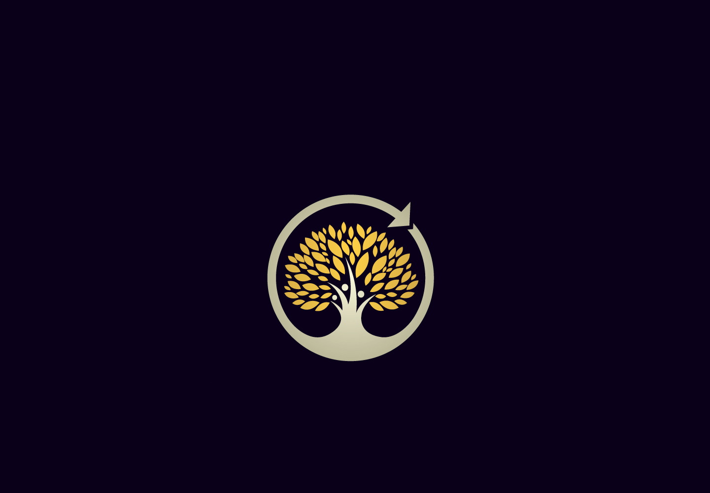Design de Logo par Limitless¤ pour ce projet | Design #4087188