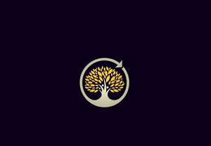Logo Design by Limitless¤
