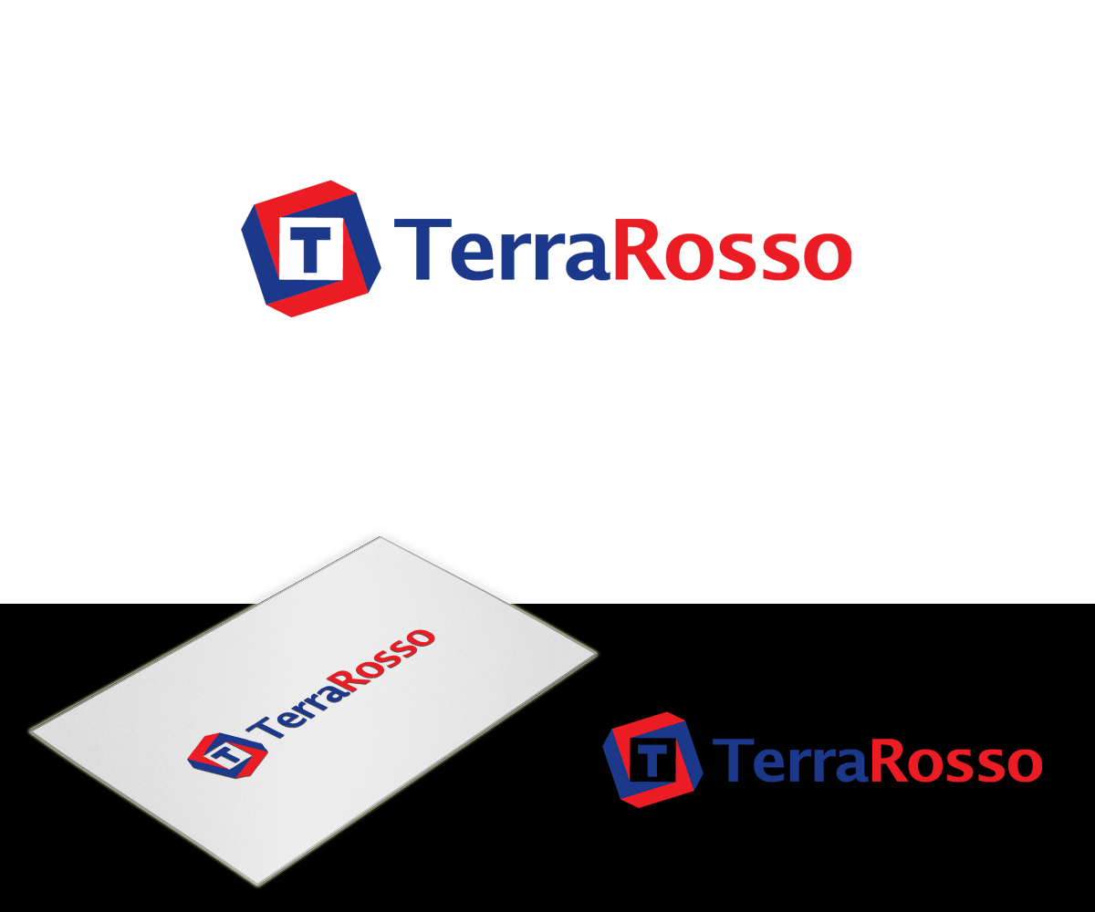 Diseño de Logo por Pixi Dust para este proyecto | Diseño #4017787