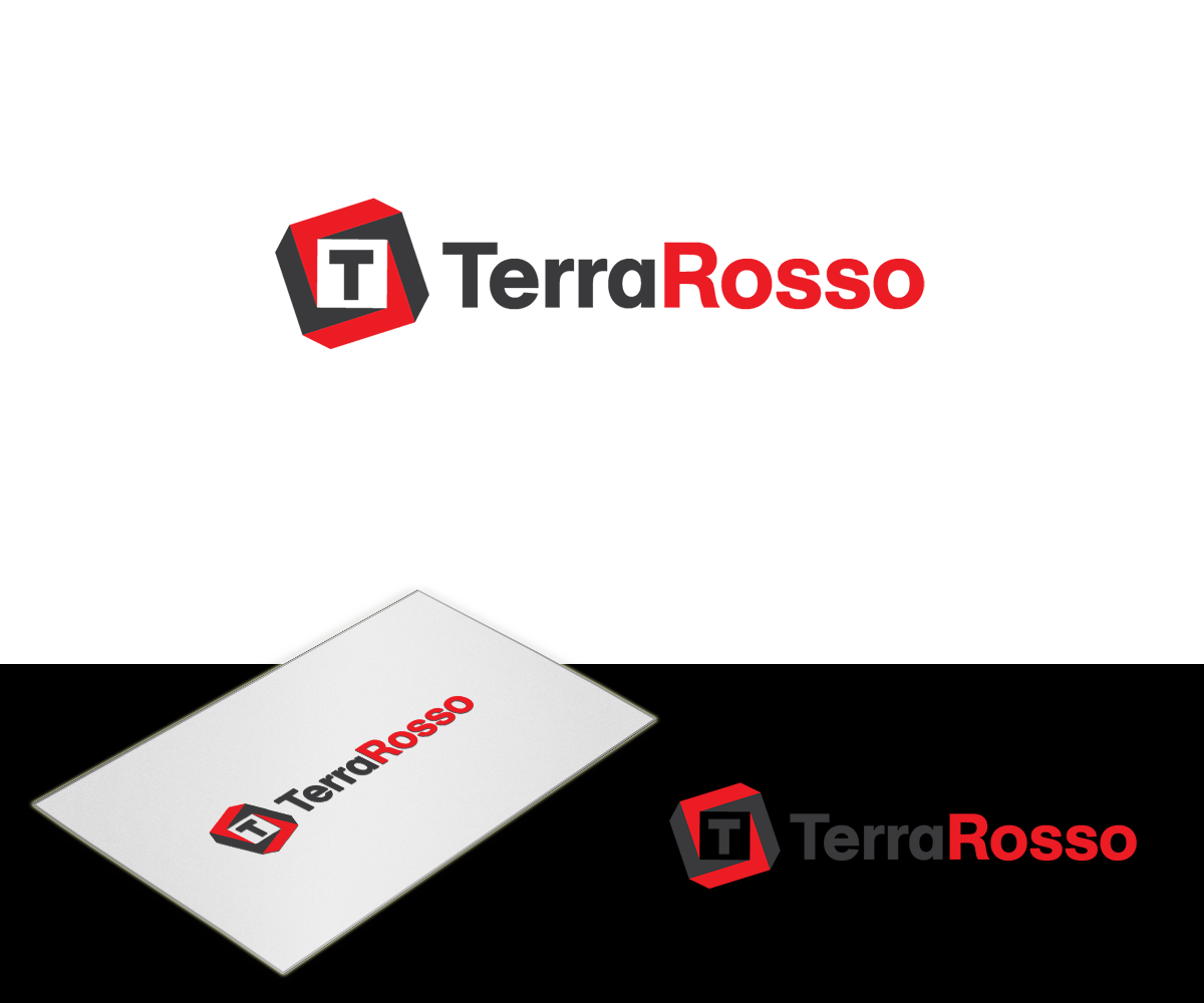 Diseño de Logo por Pixi Dust para este proyecto | Diseño #4017797