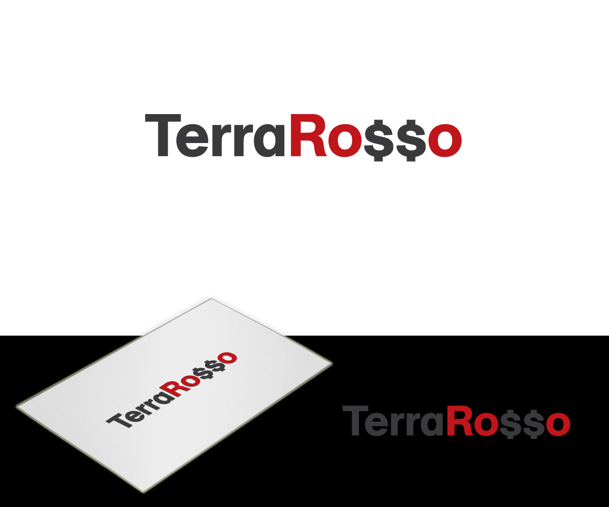 Logo Design by Pixi Dust for this project | Design #4017854