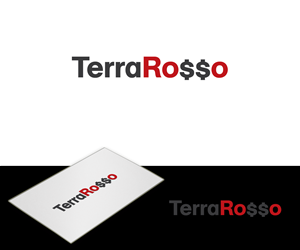 Diseño de Logo por Pixi Dust para este proyecto | Diseño: #4017854