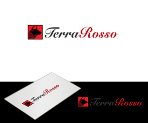 Diseño de Logo por Pixi Dust para este proyecto | Diseño: #4018114