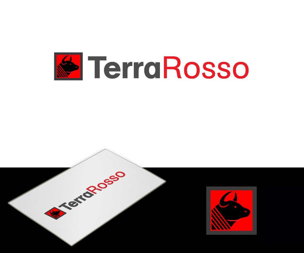 Diseño de Logo por Pixi Dust para este proyecto | Diseño #4018149