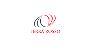 Logo Design by topdesign