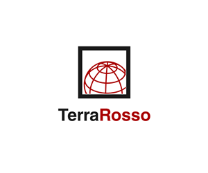 Logo Design by VGB for this project | Design: #4020969