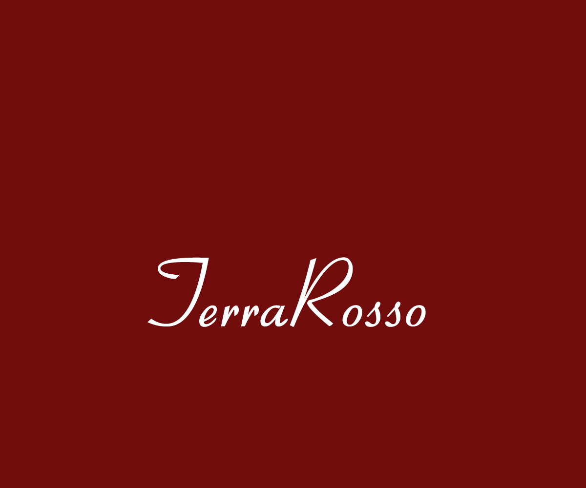 Diseño de Logo por Shank para este proyecto | Diseño #4110686