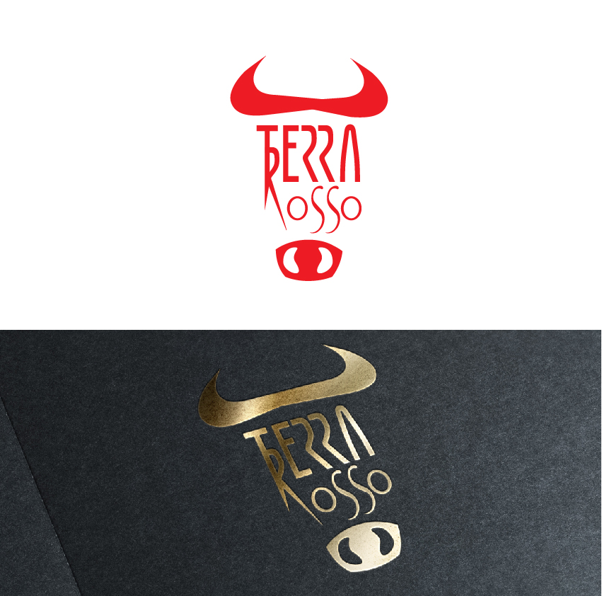 Design de Logo par  Ade pour ce projet | Design #4073415