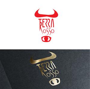 Design de Logo par  Ade pour ce projet | Design : #4073415