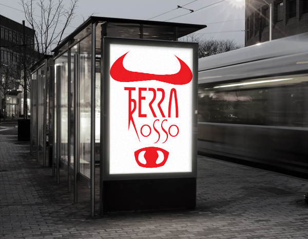 Design de Logo par  Ade pour ce projet | Design #4073454