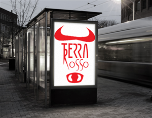 Design de Logo par  Ade pour ce projet | Design : #4073454