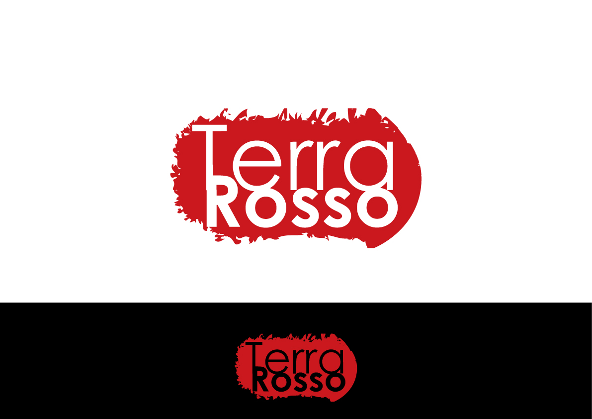 Design de Logo par  Ade pour ce projet | Design #4073819