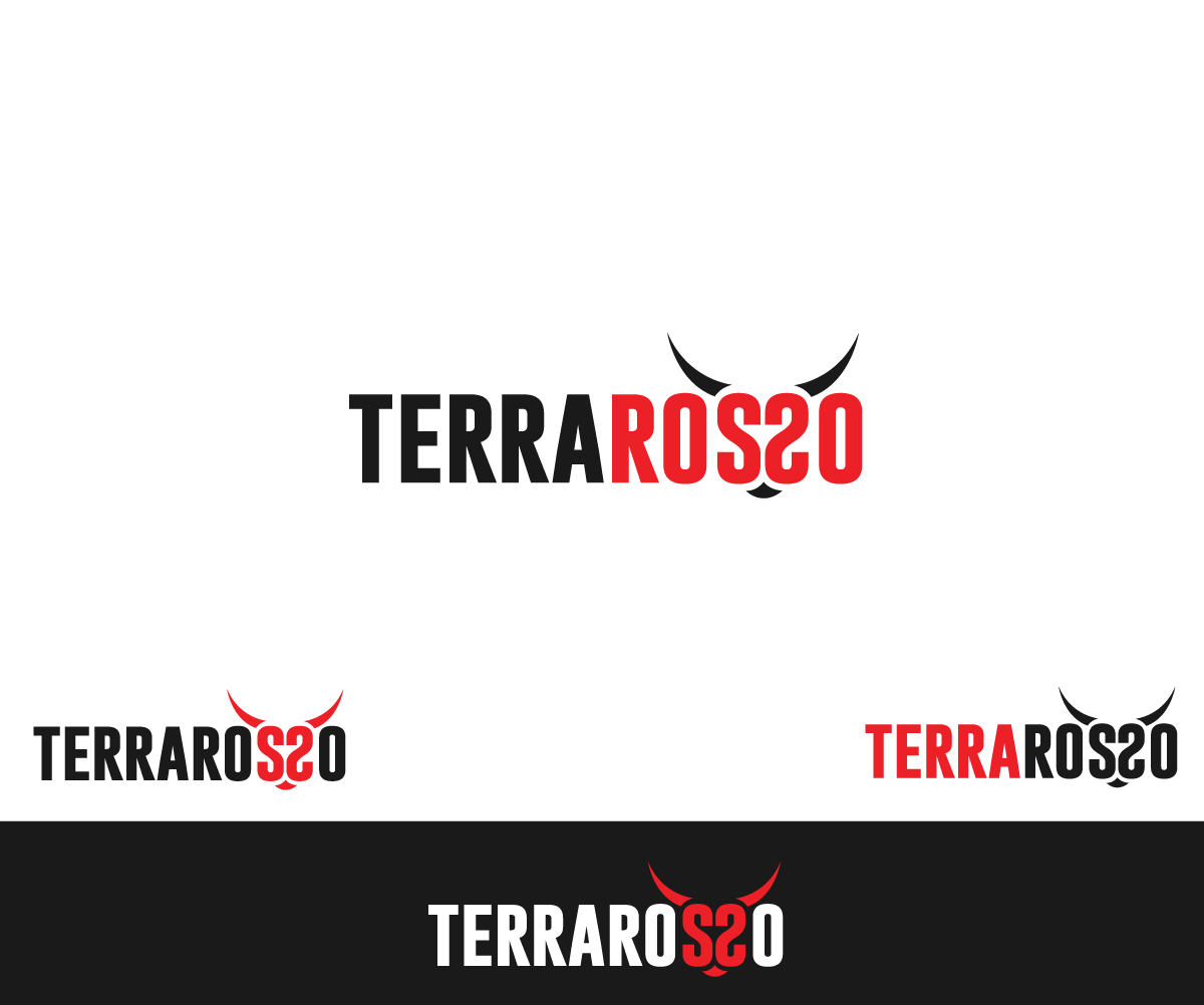 Diseño de Logo por akhil para este proyecto | Diseño #4126660