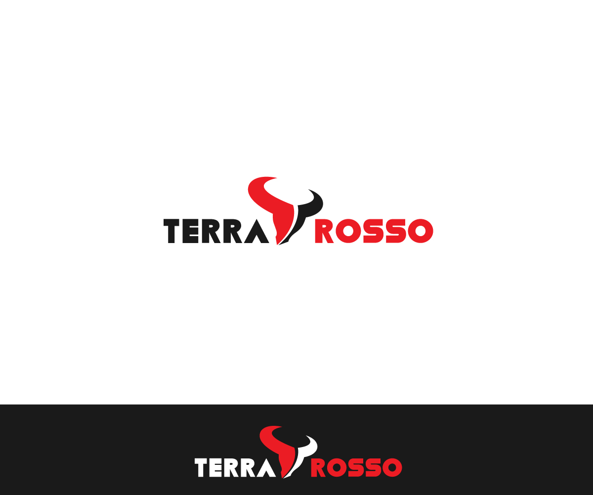 Diseño de Logo por akhil para este proyecto | Diseño #4126724