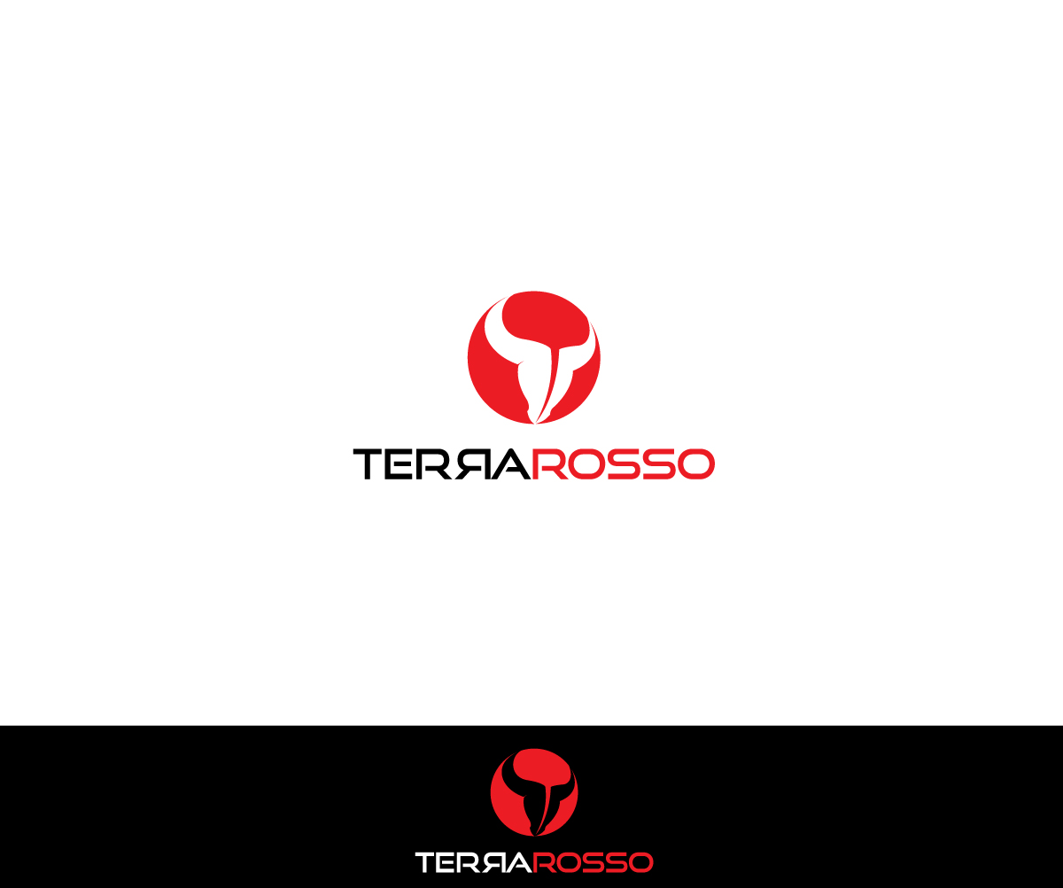 Diseño de Logo por akhil para este proyecto | Diseño #4126854