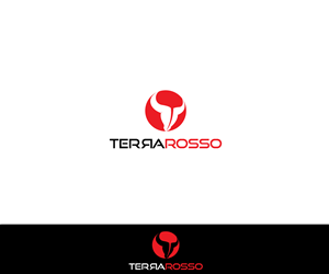 Diseño de Logo por akhil para este proyecto | Diseño: #4126854