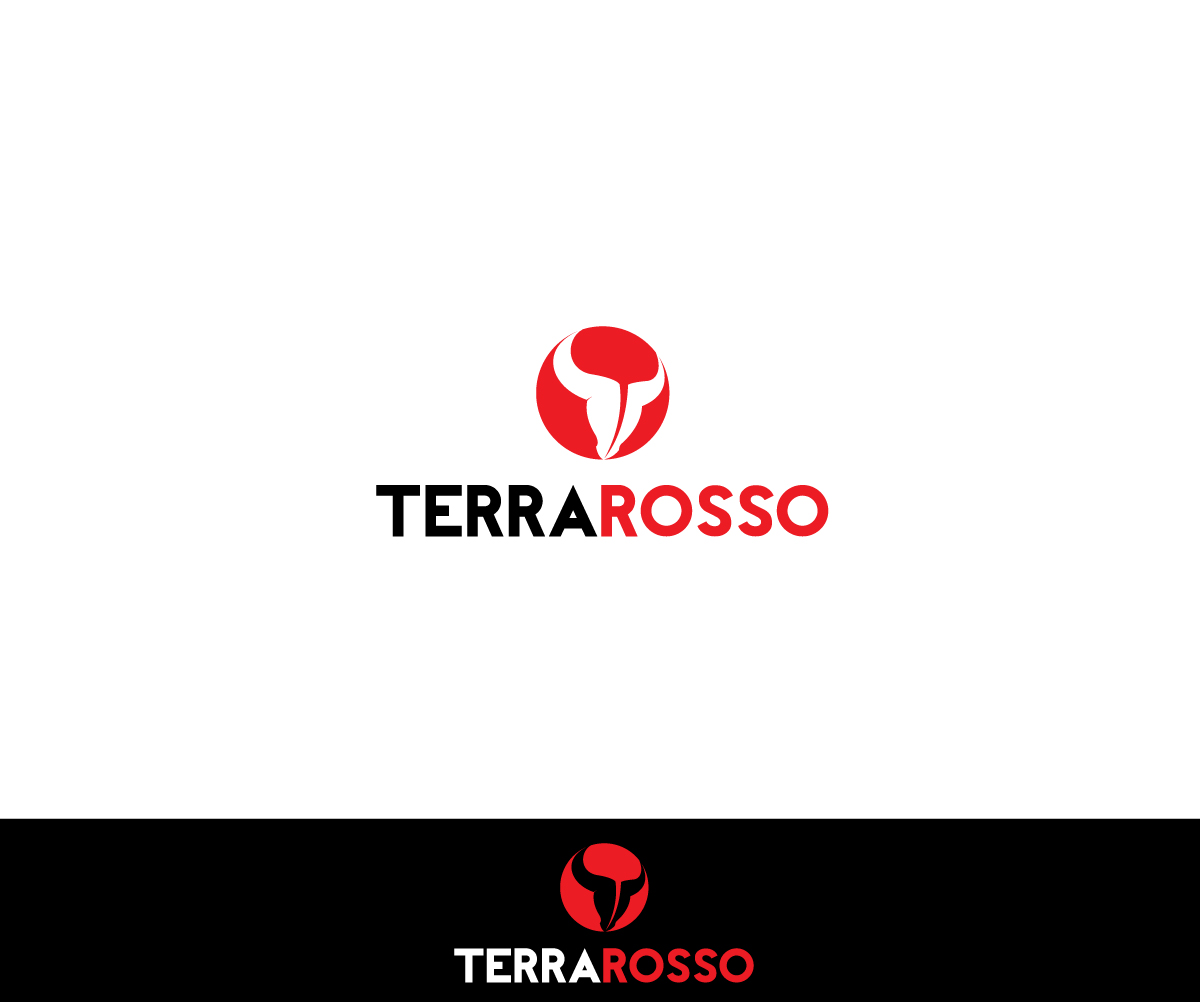 Diseño de Logo por akhil para este proyecto | Diseño #4126885