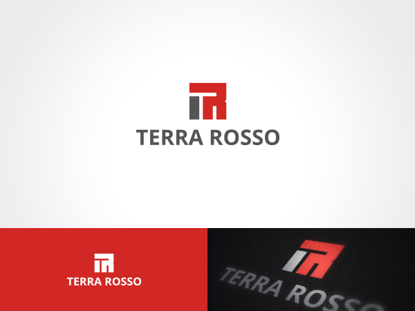 Logo Design by Benjamin for this project | Design #4071570