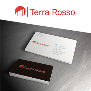 Logo Design by dibi solutions for this project | Design: #4086097