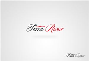 Diseño de Logo por Sreechand para este proyecto | Diseño: #4041846