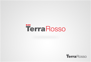 Diseño de Logo por Sreechand para este proyecto | Diseño: #4041848