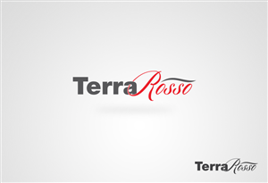 Diseño de Logo por Sreechand para este proyecto | Diseño: #4041849