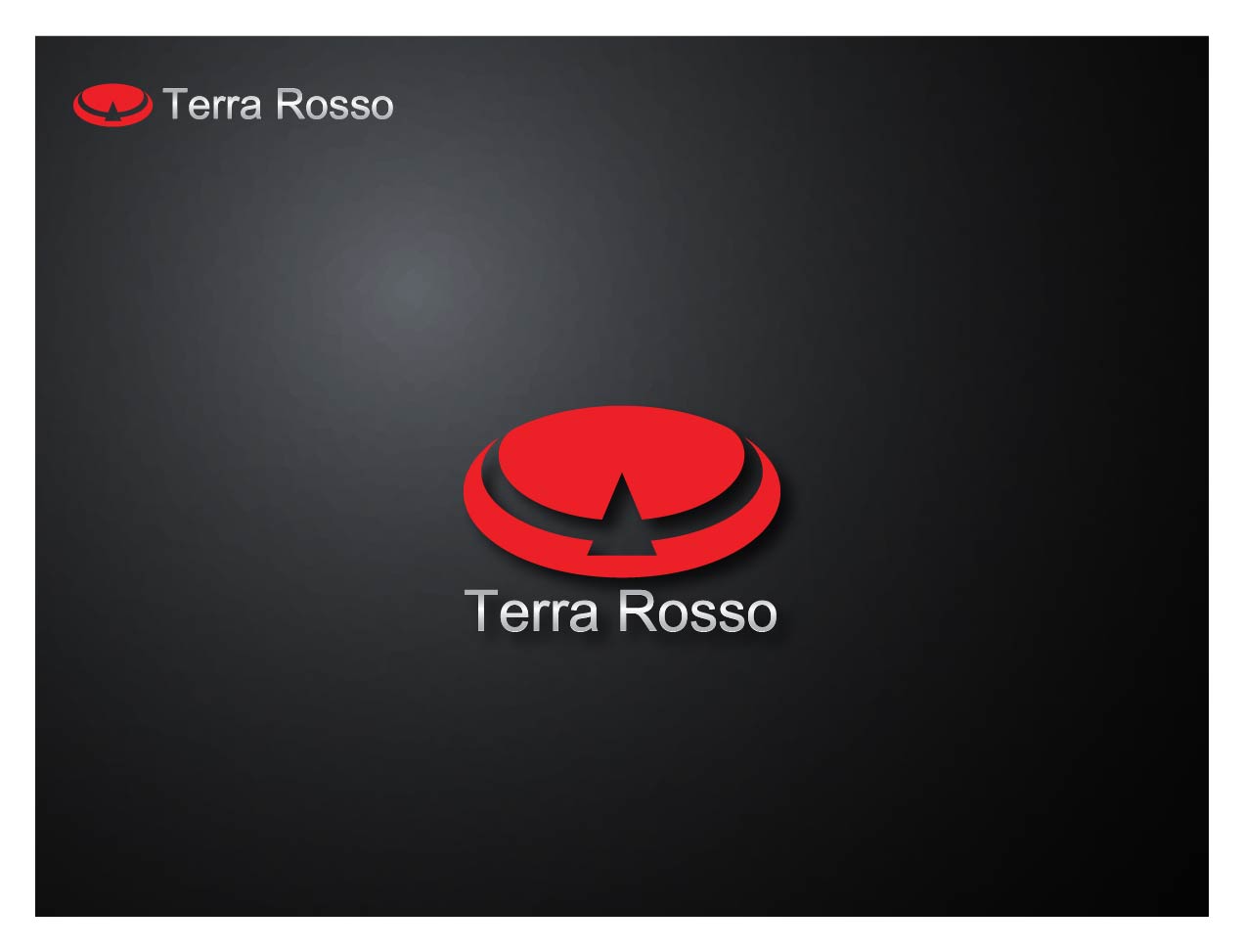 Diseño de Logo por graphycode para este proyecto | Diseño #4073050