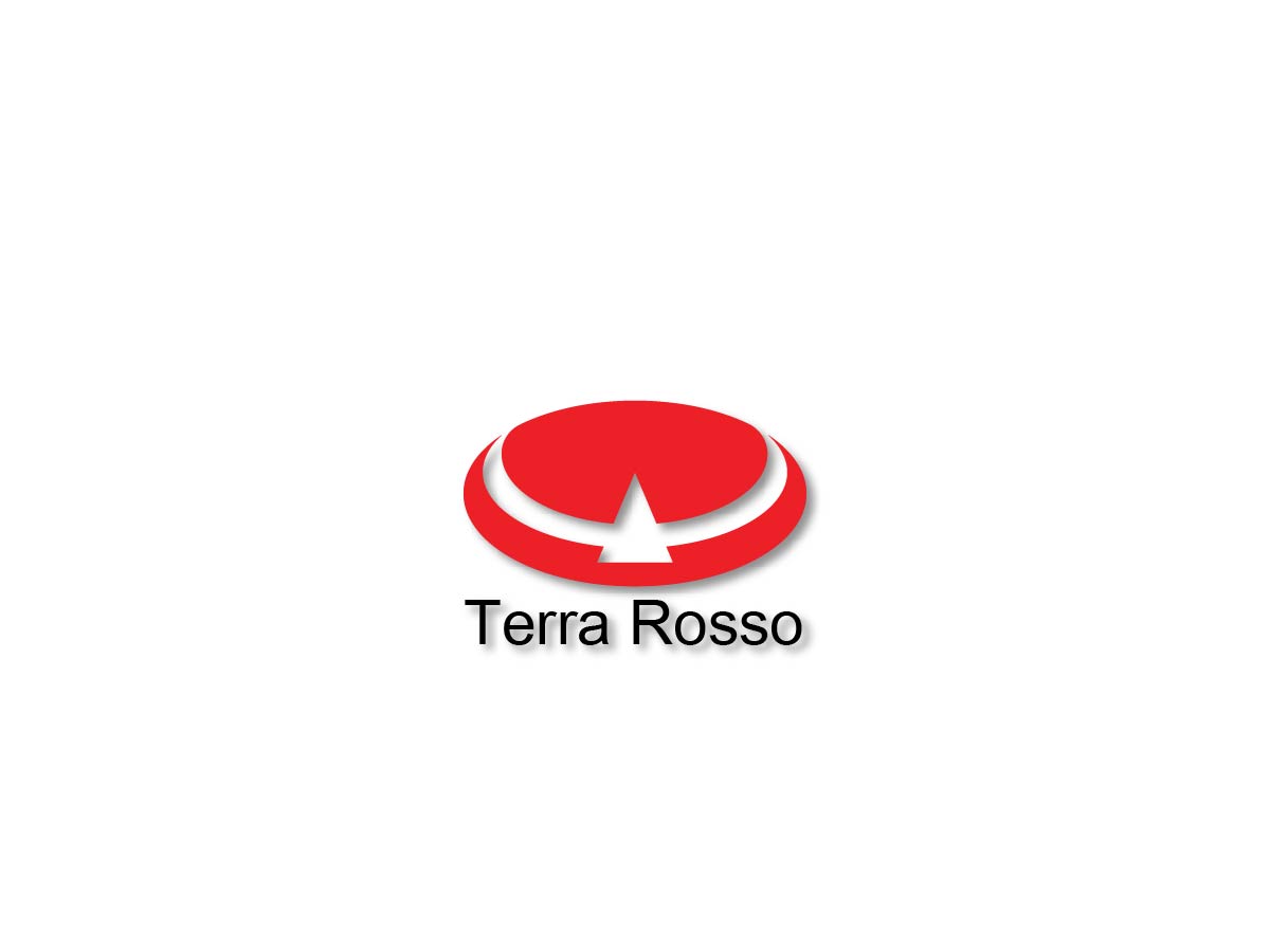 Logo Design by graphycode for this project | Design #4073052