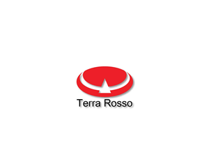 Logo Design by graphycode