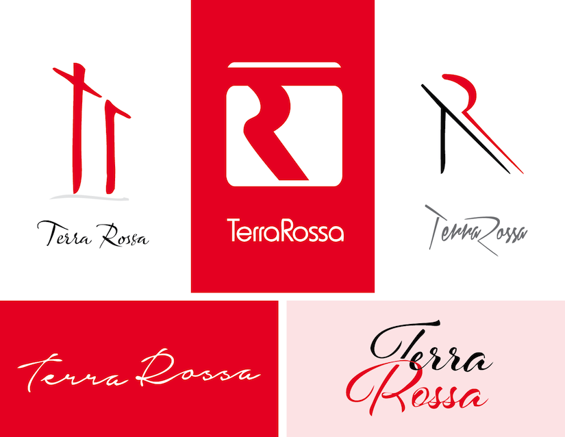 Logo Design by ofagbayi for this project | Design #4076002