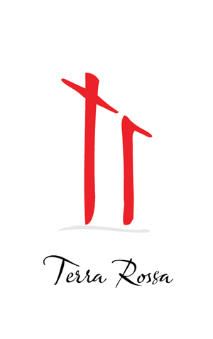 Logo Design by ofagbayi for this project | Design: #4076039