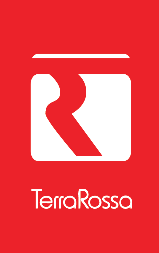 Logo Design by ofagbayi for this project | Design #4076043