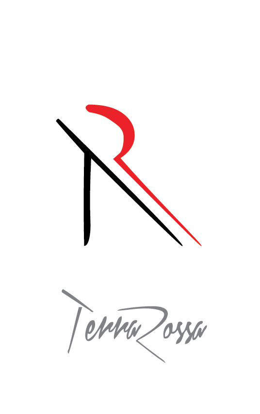 Logo Design by ofagbayi for this project | Design #4076046