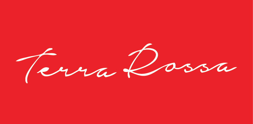 Logo Design by ofagbayi for this project | Design #4076049