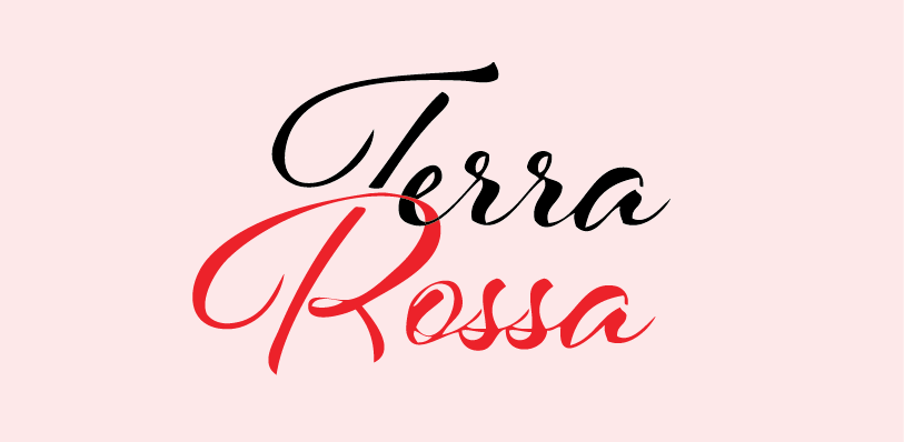 Logo Design by ofagbayi for this project | Design #4076050