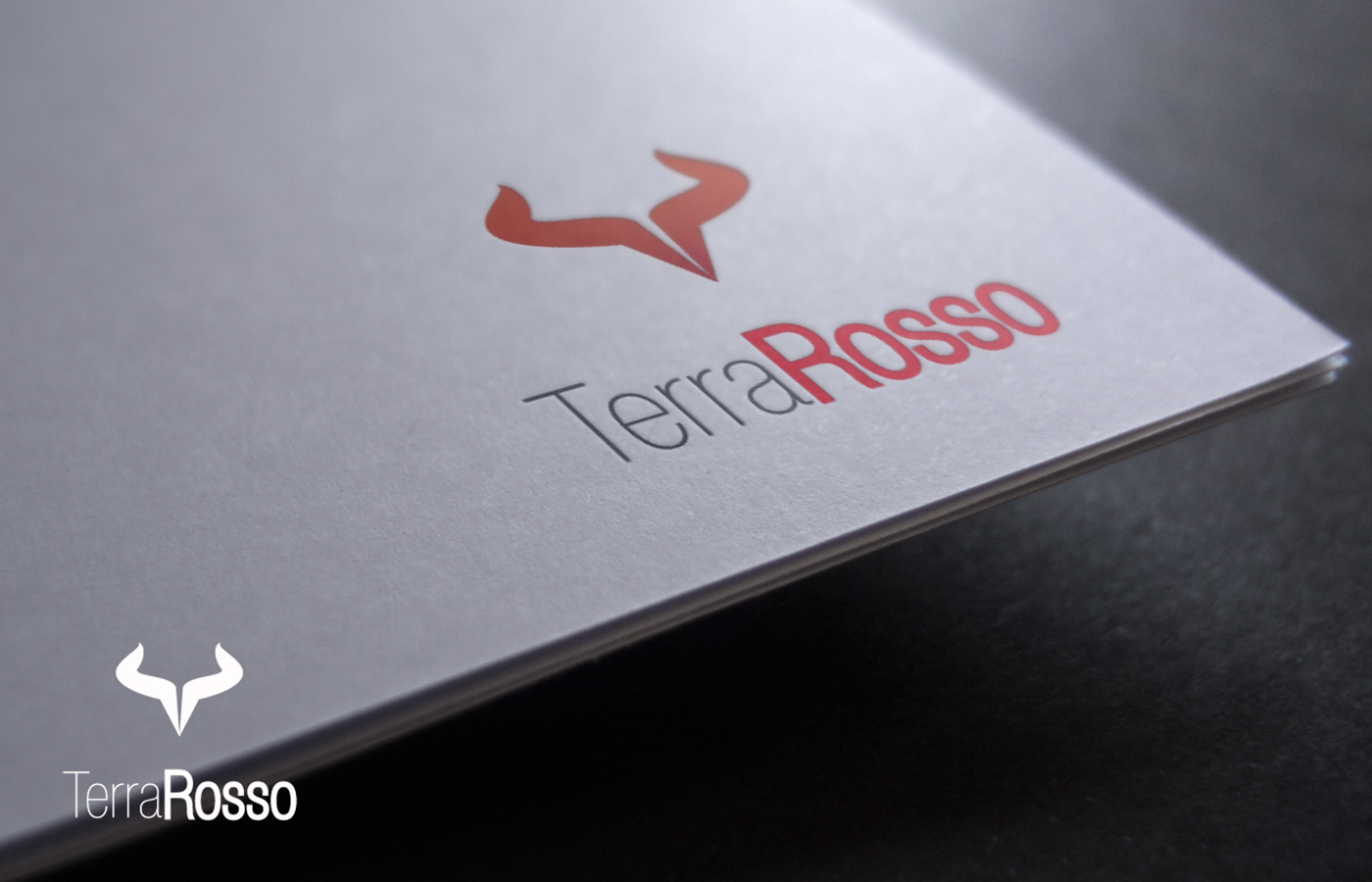 Logo Design by pixelbox for this project | Design #4072127