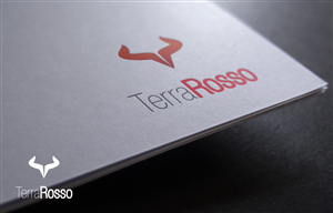 Logo Design by pixelbox