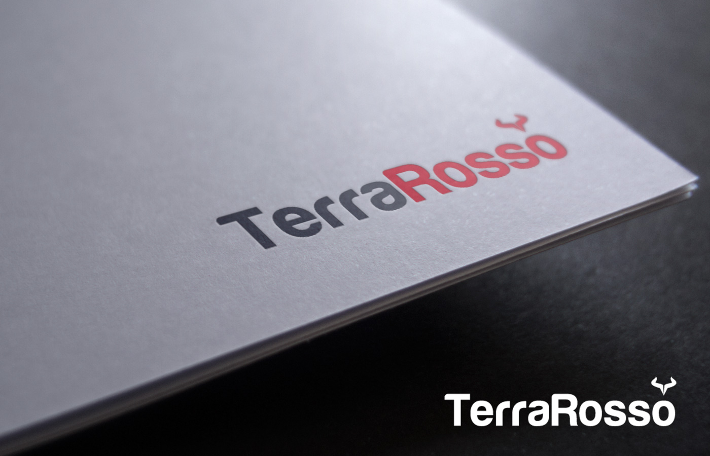 Design de Logo par pixelbox pour ce projet | Design #4077711