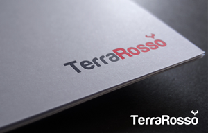 Design de Logo par pixelbox pour ce projet | Design #4077711