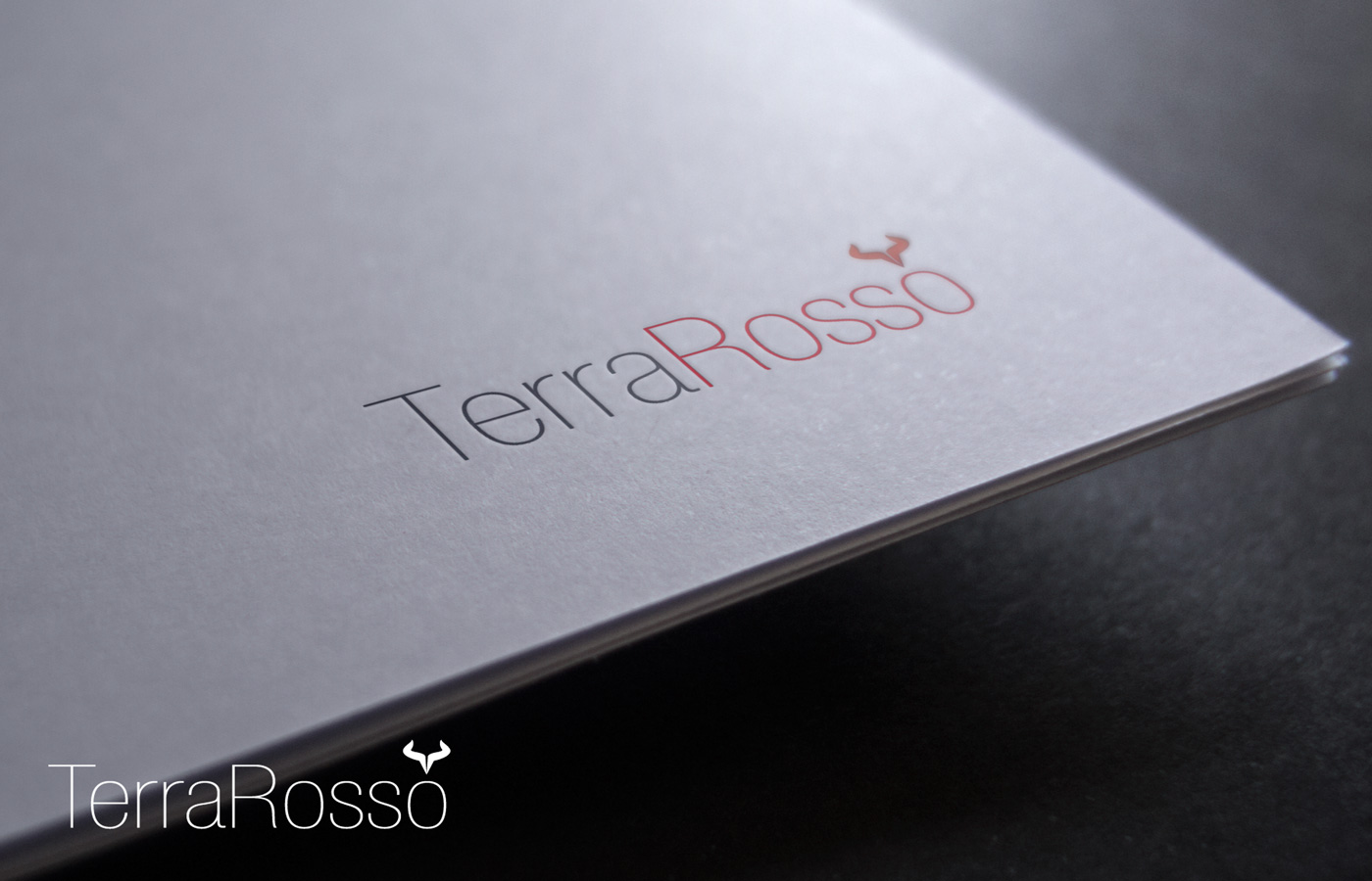 Logo-Design von pixelbox für dieses Projekt | Design #4078187