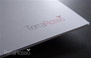 Diseño de Logo por pixelbox para este proyecto | Diseño: #4078187