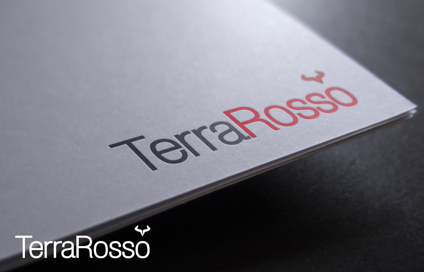 Logo-Design von pixelbox für dieses Projekt | Design #4078214