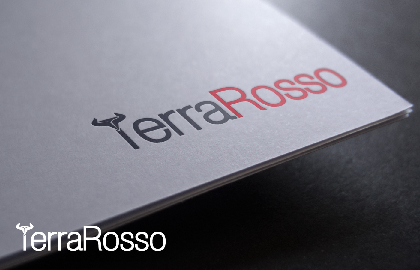 Diseño de Logo por pixelbox para este proyecto | Diseño #4078241