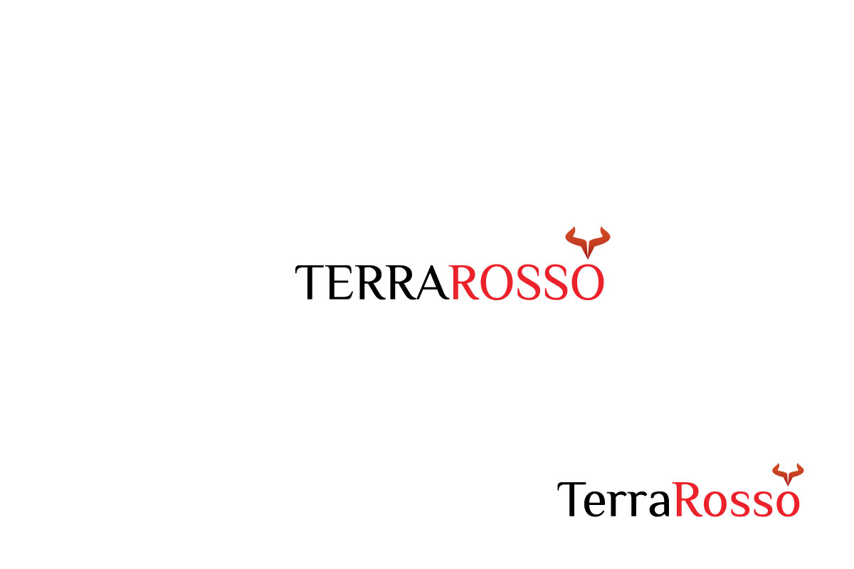 Logo-Design von pixelbox für dieses Projekt | Design #4078822