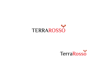 Diseño de Logo por pixelbox para este proyecto | Diseño: #4078822