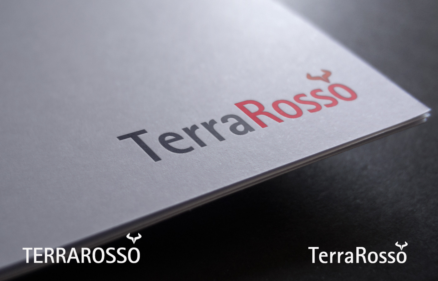 Diseño de Logo por pixelbox para este proyecto | Diseño #4079574